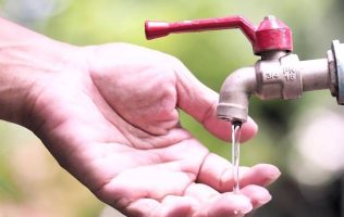 Dejará Coacalco sin agua a 21 colonias; no da opciones de suministro