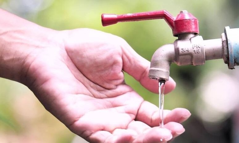 Dejará Coacalco sin agua a 21 colonias; no da opciones de suministro