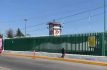 Descartan motín tras reportes de humo en penal de Santiaguito