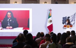 Destacan labor del Centro LIBRE Tecámac con más de 2 mil asesorías