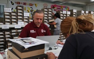 Destina Tecámac recursos a educación, deporte y apoyo familiar