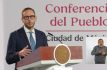 Detecta Sheinbaum corrupción en distribución de medicamentos en Edomex