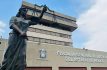 Detienen a seis presuntos ligados a triple homicidio en Otumba