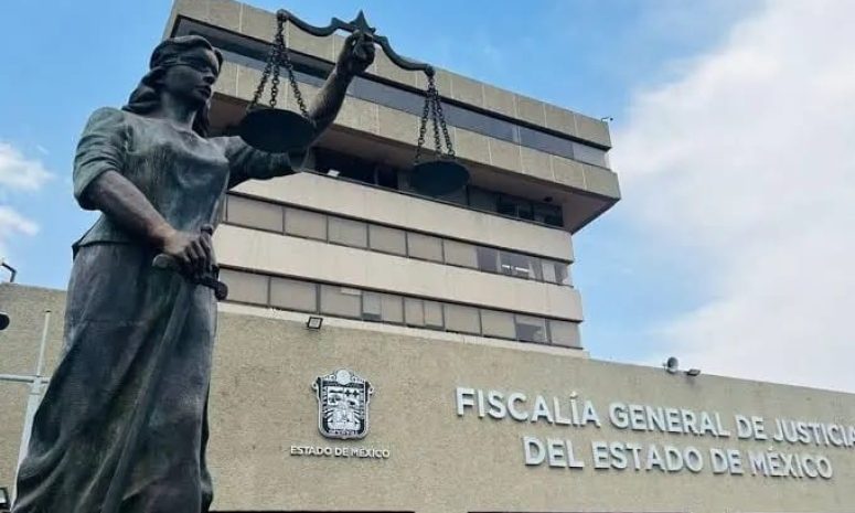 Detienen a 6 presuntamente ligados a triple homicidio en Otumba