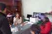 Detienen en Almoloya de Juárez a 3 de secundaria por posesión de cristal