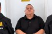 Detienen en Edomex a un sujeto que extorsionaba a su madre