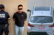 Detienen en Neza a hombre por robo de 160 mil pesos en Tlaxcala