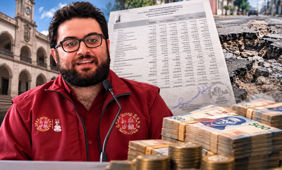 Dónde está el dinero que Isaac Montoya no ha gastado