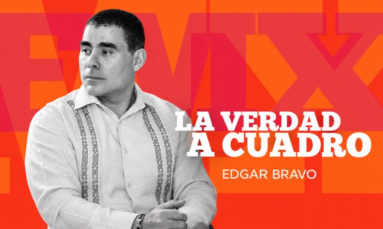 El turismo mexiquense como motor de prosperidad regional