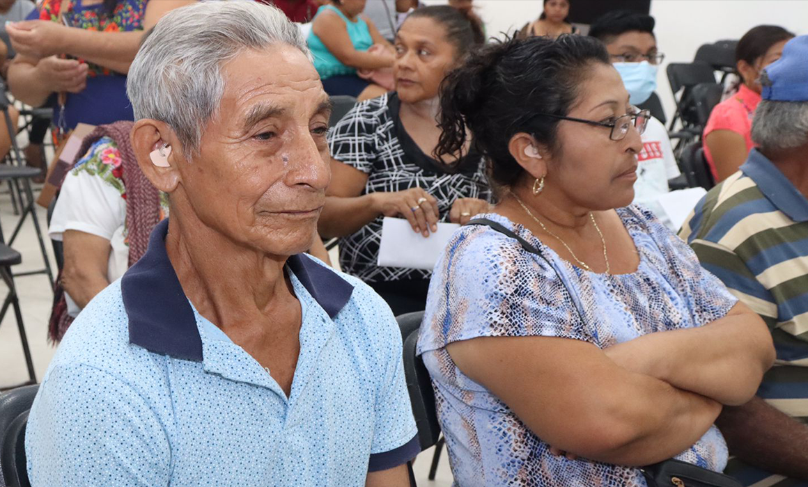 El futuro ya nos alcanzó