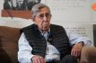 El principal legado de Cárdenas fue la organización: Emilio Ulloa