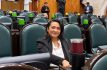Encuentra Carmen de la Rosa en su gente de Neza la fuerza para seguir