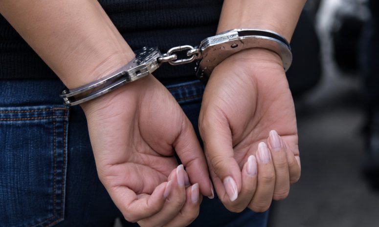 Enfrenta Dulce N vinculación tras homicidio en la México-Pachuca