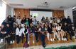 Enfrentan docentes nuevos retos ante IA y cambios demográficos