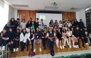 Enfrentan docentes nuevos retos ante IA y cambios demográficos