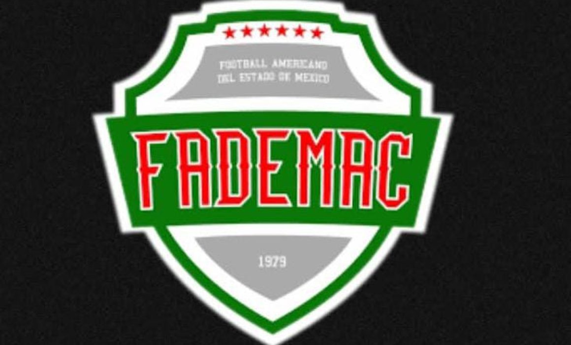 Engaña Liga FADEMAC a niños y padres al no inscribirlos a Nacional