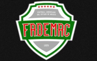 Engaña Liga FADEMAC a niños y padres al no inscribirlos a Nacional