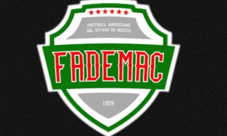 Engaña Liga FADEMAC a niños y padres al no inscribirlos a Nacional