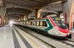 Entran en vigor nuevas tarifas del Tren Felipe Ángeles