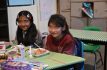 Entrega Edomex más de 388 millones de desayunos escolares en tres años