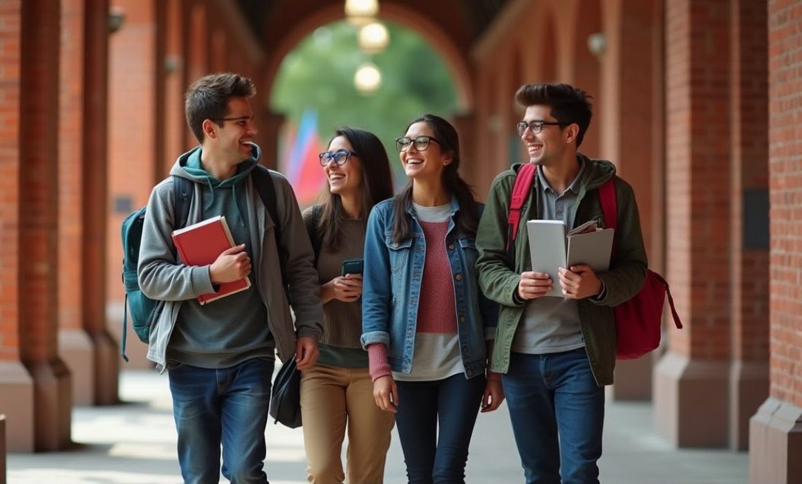 Entregará Huixquilucan Tarjeta Joven 2026 el 22 y 23 de octubre