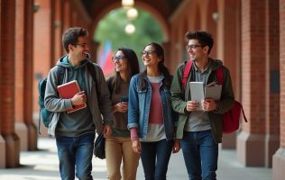 Entregará Huixquilucan Tarjeta Joven 2026 el 22 y 23 de octubre