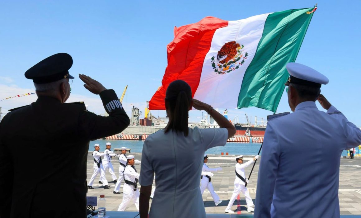Estrenará Toluca clínica de hemodiálisis del IMSS-Bienestar