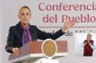 Exhibe Sheinbaum origen de duopolio electoral en el Estado de México
