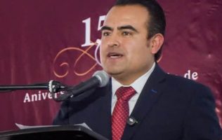 Exhibe Xalatlaco carencias al traer a director colombiano al CeMART