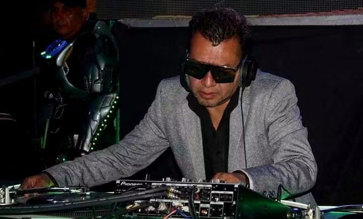 Festejara Top System con una noche de High Energy en Ecatepec