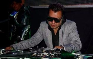 Festejara Top System con una noche de High Energy en Ecatepec