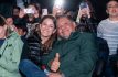 Fracasa la seguridad de Ricardo Moreno en concierto de Caifanes