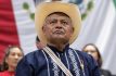 Ganó con la tómbola y ahora volverá a buscar una diputación en Edomex