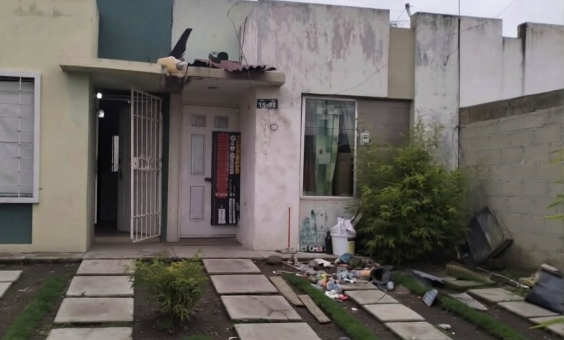 Golpea la inseguridad a Calimaya; reportan homicidios y robos