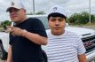 Hallan con vida a los trabajadores mexiquenses desaparecidos en Sinaloa