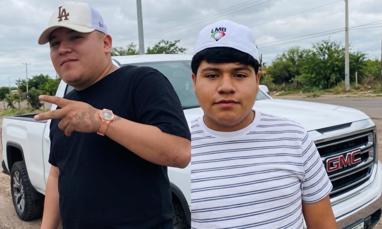 Hallan con vida a los trabajadores mexiquenses desaparecidos en Sinaloa