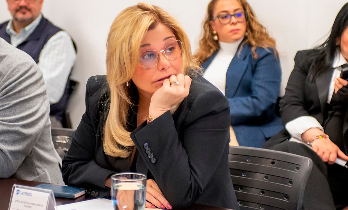 Inaceptable, que diferencia degenere en acusación temeraria: gobernadores