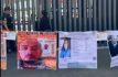 Incumple FGJEM acuerdos y Colectivo Mariposas vuelve a bloquear