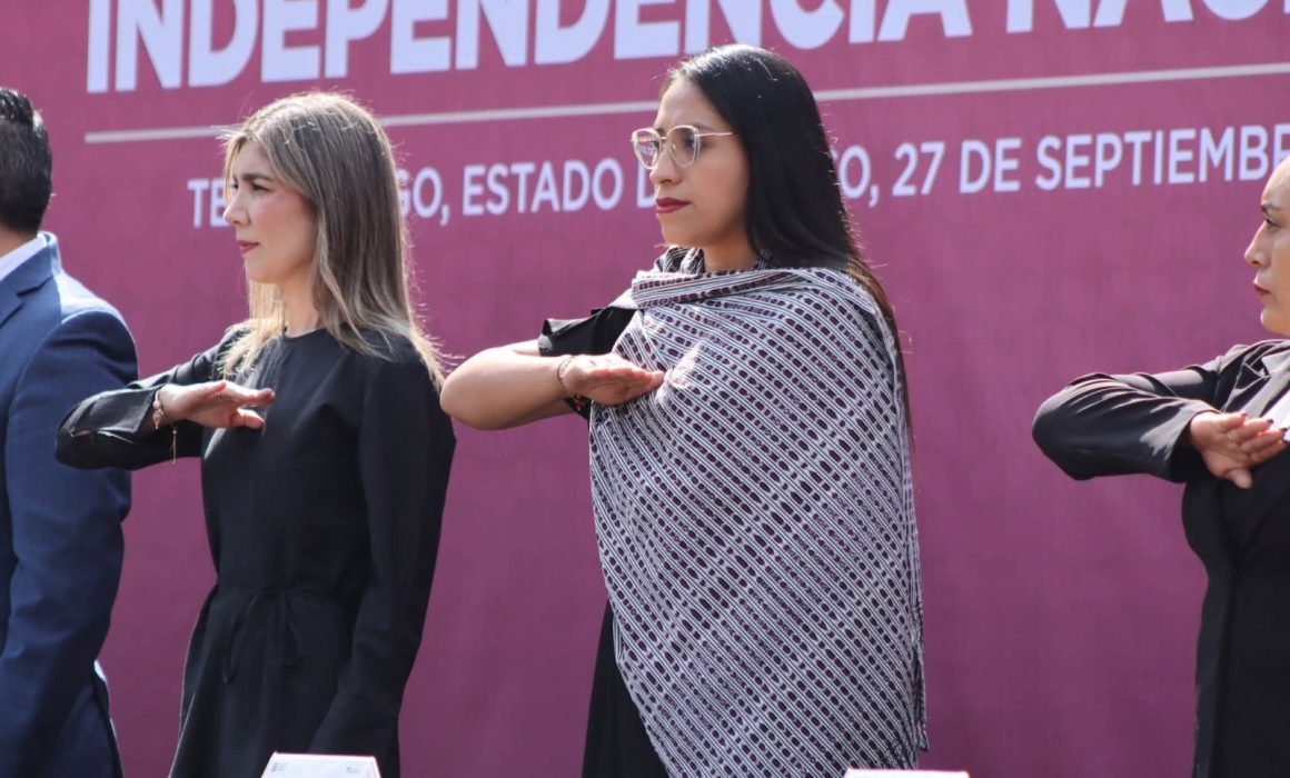 Indagan morenistas millonario desvío de alcaldesade Tenancingo