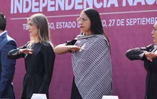 Indagan morenistas millonario desvío de alcaldesade Tenancingo