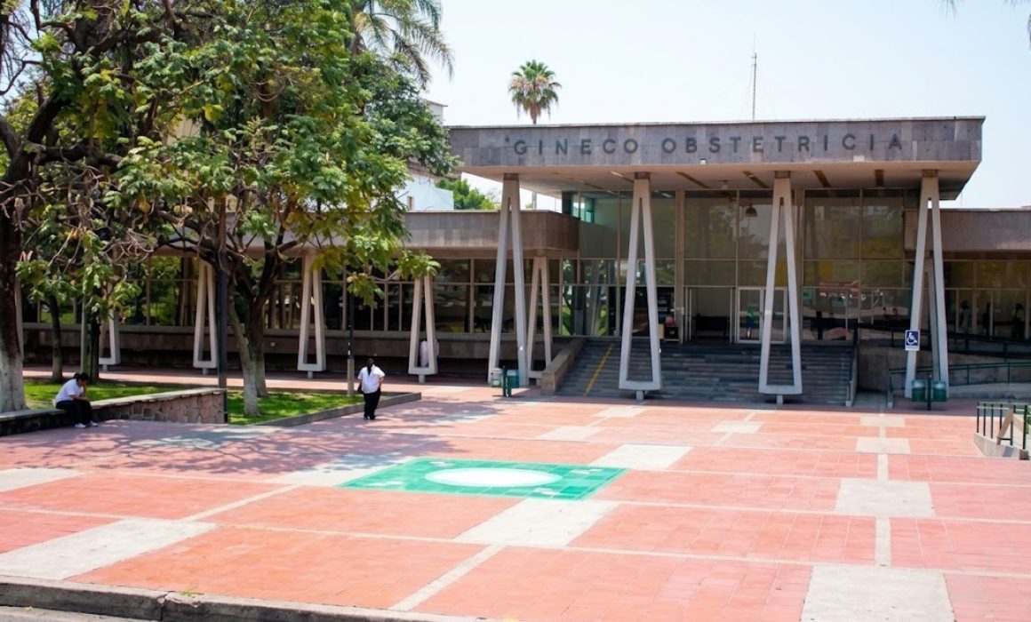 Indagan muerte de 17 recién nacidos en IMSS Jalisco por presunta bacteria