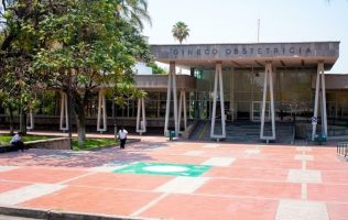 Indagan muerte de 17 recién nacidos en IMSS Jalisco por presunta bacteria