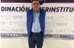 Ingresan al Altiplano a exfiscal de Chihuahua por delitos federales