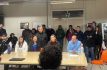 Inicia UAM Lerma paro indefinido por falta de acuerdos con autoridades