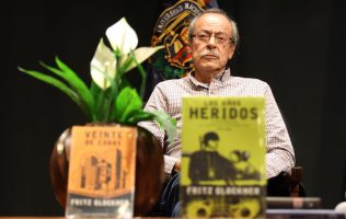 Inició 4T cuando Sheinbaum se convirtió en jefa de Fuerzas Armadas: Glockner