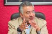 Instala Secretaría de Gobierno mesas de trabajo con madres buscadoras