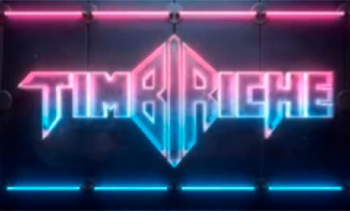 Integrantes de Timbiriche no autorizan imagen, voz o identidad para serie