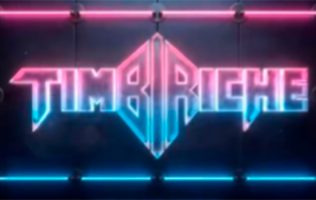 Integrantes de Timbiriche no autorizan imagen, voz o identidad para serie