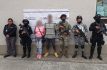 Intensifica Atizapán operativos contra la venta de drogas en colonias