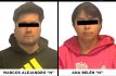 Investigan a sobrina por desaparición de mujer de 52 años en Ecatepec